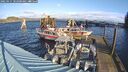 ./images/quadra/hbidock/20250111/hbidock20250111_102500M.jpg