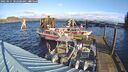 ./images/quadra/hbidock/20250111/hbidock20250111_102508M.jpg
