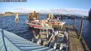 ./images/quadra/hbidock/20250111/hbidock20250111_103000M.jpg