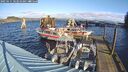 ./images/quadra/hbidock/20250111/hbidock20250111_103010M.jpg