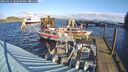 ./images/quadra/hbidock/20250111/hbidock20250111_103509M.jpg