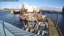 ./images/quadra/hbidock/20250111/hbidock20250111_104009M.jpg