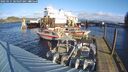 ./images/quadra/hbidock/20250111/hbidock20250111_104507M.jpg