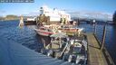 ./images/quadra/hbidock/20250111/hbidock20250111_105000M.jpg