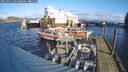 ./images/quadra/hbidock/20250111/hbidock20250111_105008M.jpg