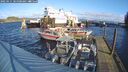 ./images/quadra/hbidock/20250111/hbidock20250111_105500M.jpg