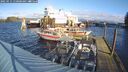 ./images/quadra/hbidock/20250111/hbidock20250111_110000M.jpg