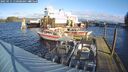 ./images/quadra/hbidock/20250111/hbidock20250111_110009M.jpg