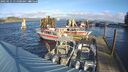 ./images/quadra/hbidock/20250111/hbidock20250111_111500M.jpg