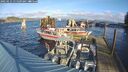 ./images/quadra/hbidock/20250111/hbidock20250111_111509M.jpg