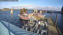 ./images/quadra/hbidock/20250111/hbidock20250111_112000M.jpg