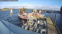 ./images/quadra/hbidock/20250111/hbidock20250111_112500M.jpg