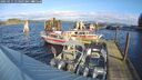 ./images/quadra/hbidock/20250111/hbidock20250111_112507M.jpg