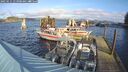 ./images/quadra/hbidock/20250111/hbidock20250111_113000M.jpg