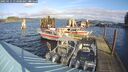 ./images/quadra/hbidock/20250111/hbidock20250111_113500M.jpg