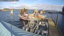 ./images/quadra/hbidock/20250111/hbidock20250111_113506M.jpg