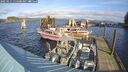 ./images/quadra/hbidock/20250111/hbidock20250111_114500M.jpg