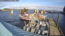 ./images/quadra/hbidock/20250111/hbidock20250111_114509M.jpg