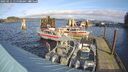 ./images/quadra/hbidock/20250111/hbidock20250111_115508M.jpg