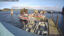 ./images/quadra/hbidock/20250111/hbidock20250111_120500M.jpg