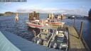 ./images/quadra/hbidock/20250111/hbidock20250111_120507M.jpg
