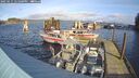 ./images/quadra/hbidock/20250111/hbidock20250111_121000M.jpg