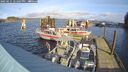 ./images/quadra/hbidock/20250111/hbidock20250111_121007M.jpg