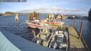 ./images/quadra/hbidock/20250111/hbidock20250111_121509M.jpg