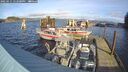 ./images/quadra/hbidock/20250111/hbidock20250111_122500M.jpg
