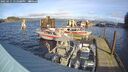 ./images/quadra/hbidock/20250111/hbidock20250111_122508M.jpg