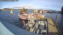 ./images/quadra/hbidock/20250111/hbidock20250111_123009M.jpg