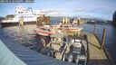 ./images/quadra/hbidock/20250111/hbidock20250111_123508M.jpg
