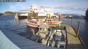 ./images/quadra/hbidock/20250111/hbidock20250111_124500M.jpg