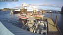 ./images/quadra/hbidock/20250111/hbidock20250111_124510M.jpg