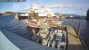 ./images/quadra/hbidock/20250111/hbidock20250111_125000M.jpg