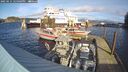 ./images/quadra/hbidock/20250111/hbidock20250111_125009M.jpg