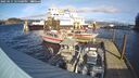 ./images/quadra/hbidock/20250111/hbidock20250111_125500M.jpg