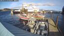 ./images/quadra/hbidock/20250111/hbidock20250111_125507M.jpg