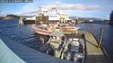 ./images/quadra/hbidock/20250111/hbidock20250111_130000M.jpg
