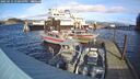 ./images/quadra/hbidock/20250111/hbidock20250111_130010M.jpg