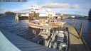 ./images/quadra/hbidock/20250111/hbidock20250111_130500M.jpg