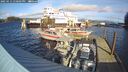 ./images/quadra/hbidock/20250111/hbidock20250111_130505M.jpg