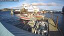 ./images/quadra/hbidock/20250111/hbidock20250111_131000M.jpg
