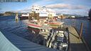 ./images/quadra/hbidock/20250111/hbidock20250111_131509M.jpg