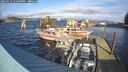 ./images/quadra/hbidock/20250111/hbidock20250111_132500M.jpg