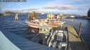 ./images/quadra/hbidock/20250111/hbidock20250111_132507M.jpg