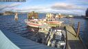 ./images/quadra/hbidock/20250111/hbidock20250111_133000M.jpg