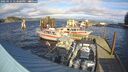 ./images/quadra/hbidock/20250111/hbidock20250111_133500M.jpg