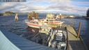 ./images/quadra/hbidock/20250111/hbidock20250111_133508M.jpg
