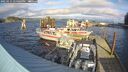 ./images/quadra/hbidock/20250111/hbidock20250111_134009M.jpg
